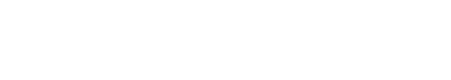 完美体育平台官网
